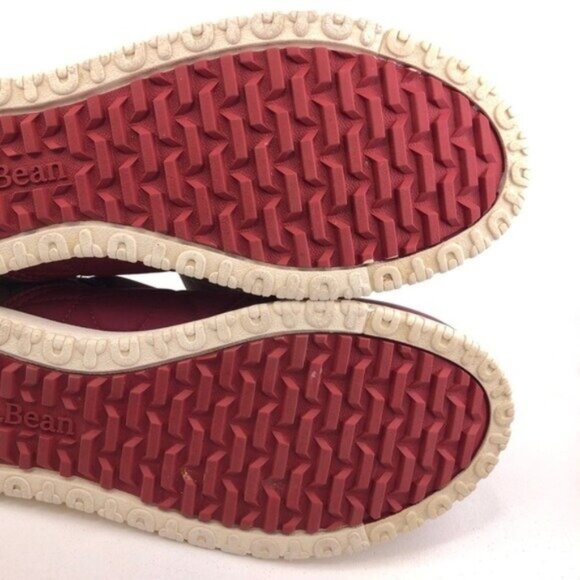 Loafers_&_Slip_Ons